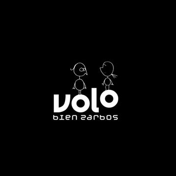 Bien zarbos-cover