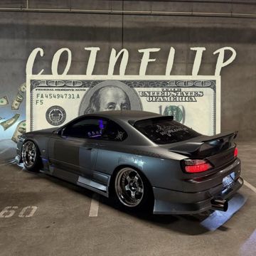 coveImg