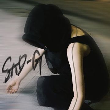 SAD-G-cover
