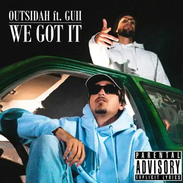 WE GOT IT-cover