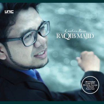 Kulluman-cover