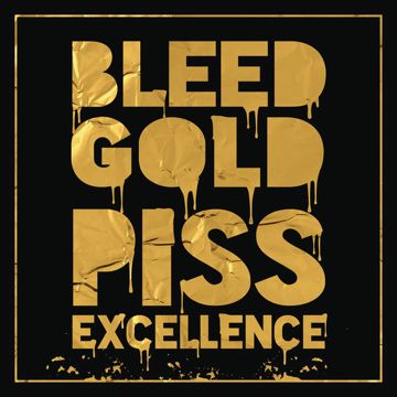 Doses and Mimosas (explicit)-cover