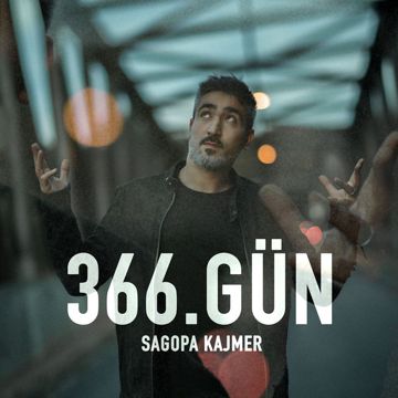 366.Gün-cover