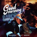 Good Morning-cover