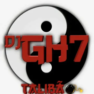 MINI GAME ASSOMBRADO CLUB DZ7-cover