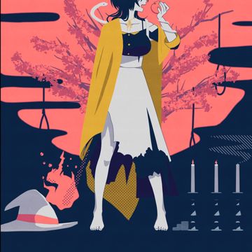 ロウワ―