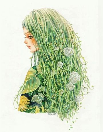 Xa nhau rồi anh nhớ không beat-cover