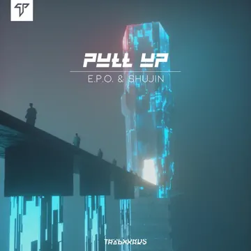 Pull Up-cover