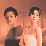 影子对手 (Shadow of Mine) [feat. 段奥娟]-cover
