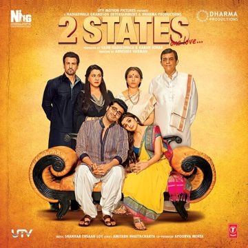 Tanhayee Dil Chahta Hai-cover
