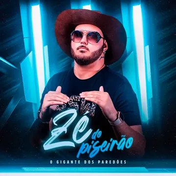 Fico Fraca-cover