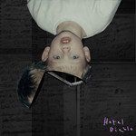 Burning Memories(Clean)-cover