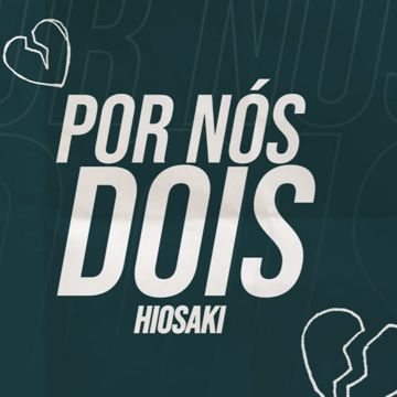 Por nós dois