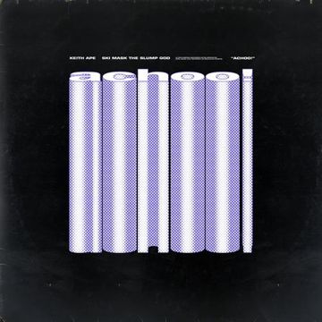 Achoo-cover