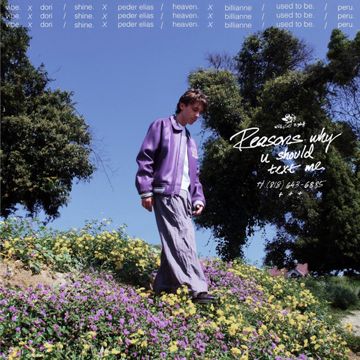 shine.-cover
