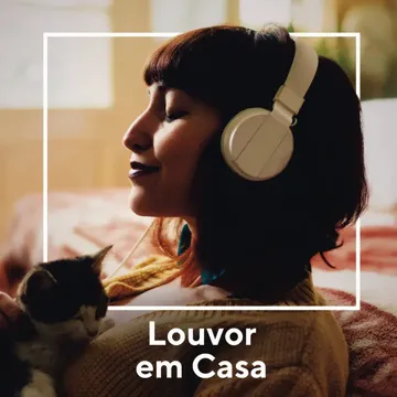 Farás Outra Vez (Do It Again)-cover