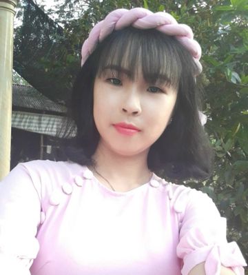 Tân Cổ Ru Tình Say Mê 