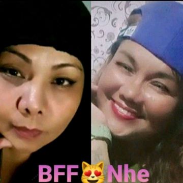 Naririnig Mo Ba-cover