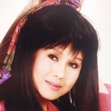 Gọi Giấc Mơ Về-cover