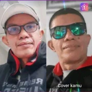 coveImg