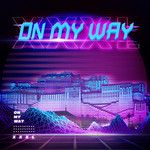 on my way-cover