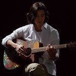 天地龙鳞(2024湾区升明月大湾区电影音乐晚会现场)(Live)-cover