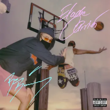 Kemba Walker-cover