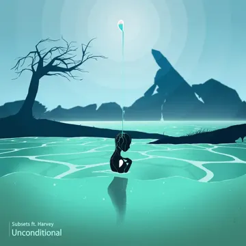 Unconditional-cover