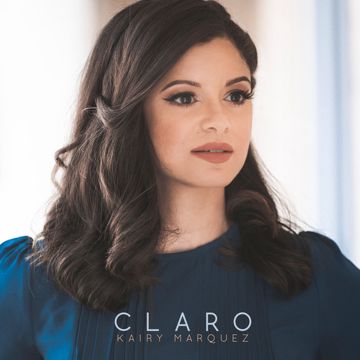 Claro-cover