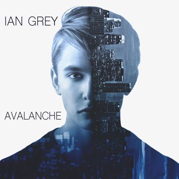 Avalanche-cover