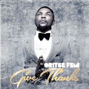 Give Thanks-cover