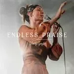 I Speak Jesus-cover