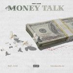 Money talk-cover
