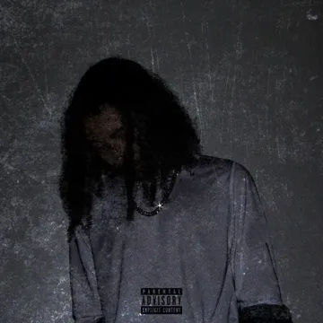 I Know-cover