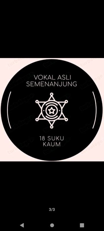 Gang hao yu jian nie(insrument)