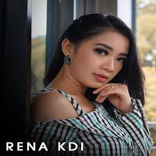 Selalu Rindu (Koplo(-cover