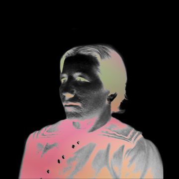 Olvídame-cover