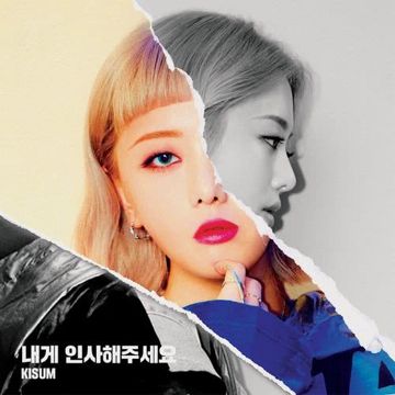 Say Hi-cover
