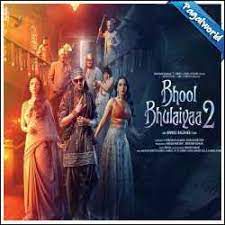 arijit-singh-mere-dholna-cover-image