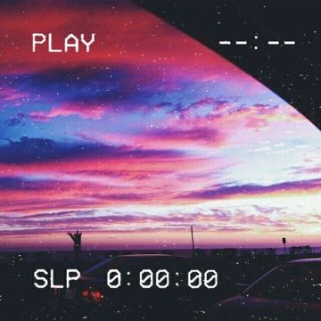 Broken