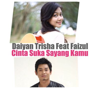 Kerana Kau-cover