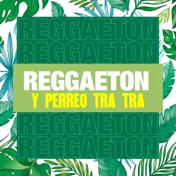 Polo A Tierra-cover