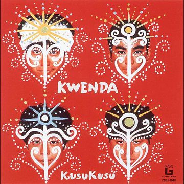 coveImg