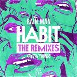 Habit(Akari Remix)-cover