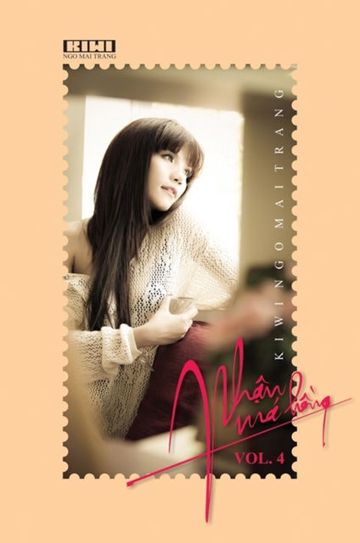 Ngày Xuân Long Phụng Sum Vầy-cover
