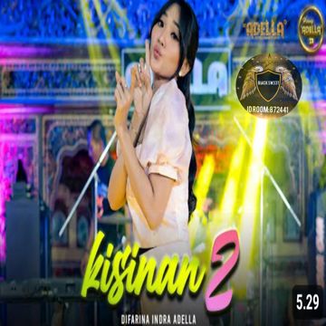 KISINAN 2