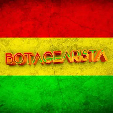 Gara Gara Rasta