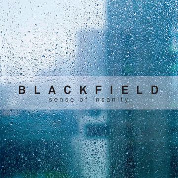 blackfield-hello-cover-image