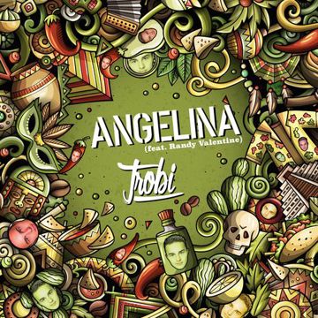 Angelina-cover