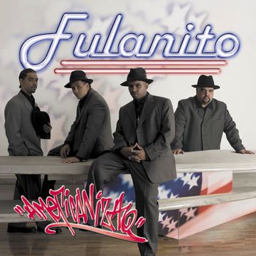 La Novela-cover